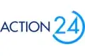 Action 24