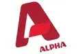 Alpha TV