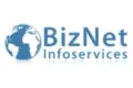 Biznet Infoservices