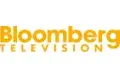 Bloomberg TV