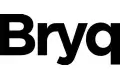 Bryq