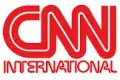 CNN International