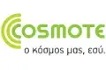 Cosmote