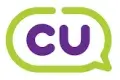 CU