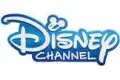 Disney Channel