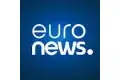 Euronews
