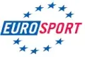 Eurosport