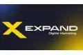 Expand Digital