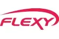 Flexy Logo