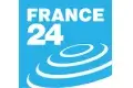 France 24