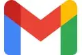Gmail