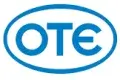 Hellenic Telecom (OTE)