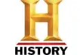 History Channel