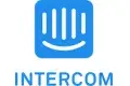 Intercom