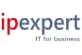 ipexpert