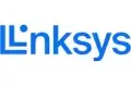 LinkSYS-GR