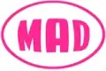 MAD TV