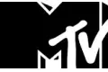 MTV Greece