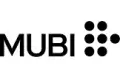 MUBI