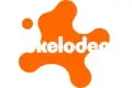 Nickelodeon