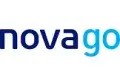 Nova GO