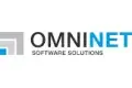 OMNINET