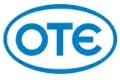 OTE