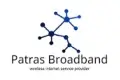 Patras Broadband