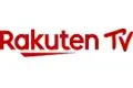 Rakuten TV