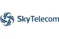 SkyTelecom