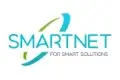 SmartNet GR