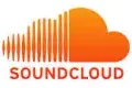 SoundCloud