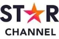 Star Channel