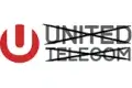 UNITED TELECOM