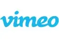 Vimeo