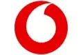 Vodafone Greece